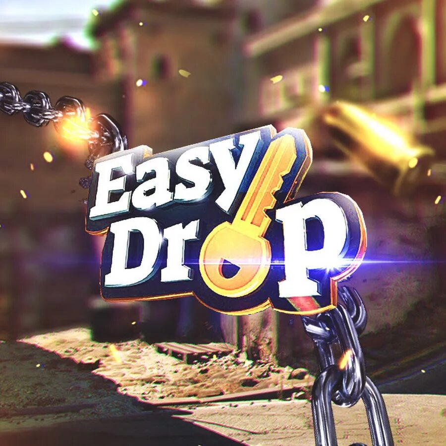 ИЗИ дроп. Easydrop лого. Easydrop баннер. Картинка easydrop.