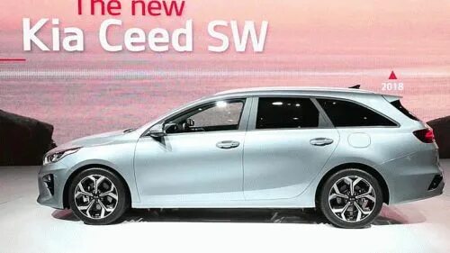 Kia Ceed SW 2018 универсал. Кия СИД св 2022. Kia Ceed 2022 универсал. Киа СИД 2022 новый кузов. Киа универсал клиренс