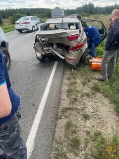 Чп кимовск тульская область сегодня