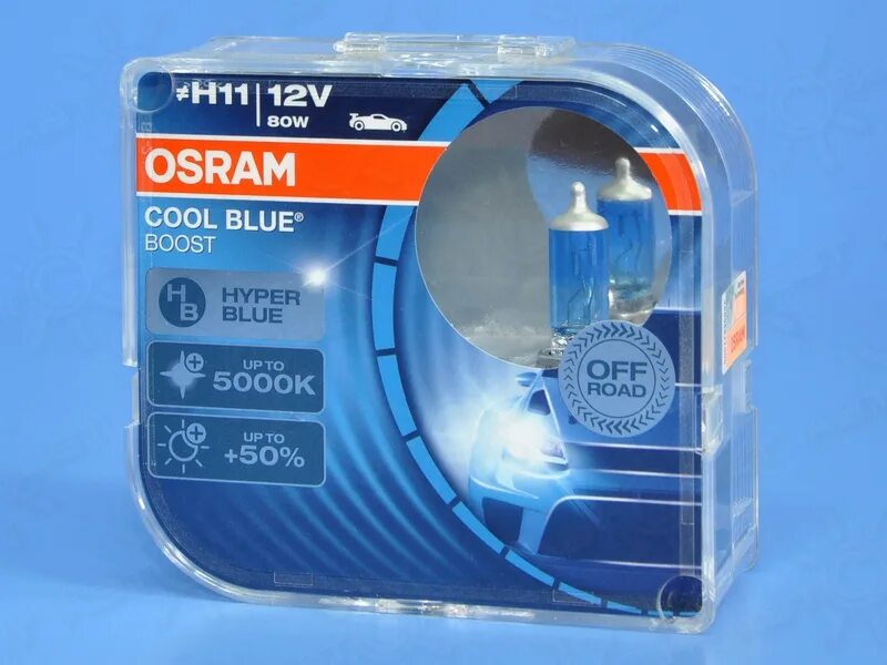 62210cbb-HCB Osram. Лампа h4 (100/90w) Osram cool Blue Boost 5000k. Osram 80 cool Blue Boost 5000k Приора. Автолампы Osram h7 cool Blue 4200k 12v 55w. Osram h11 12v 55w