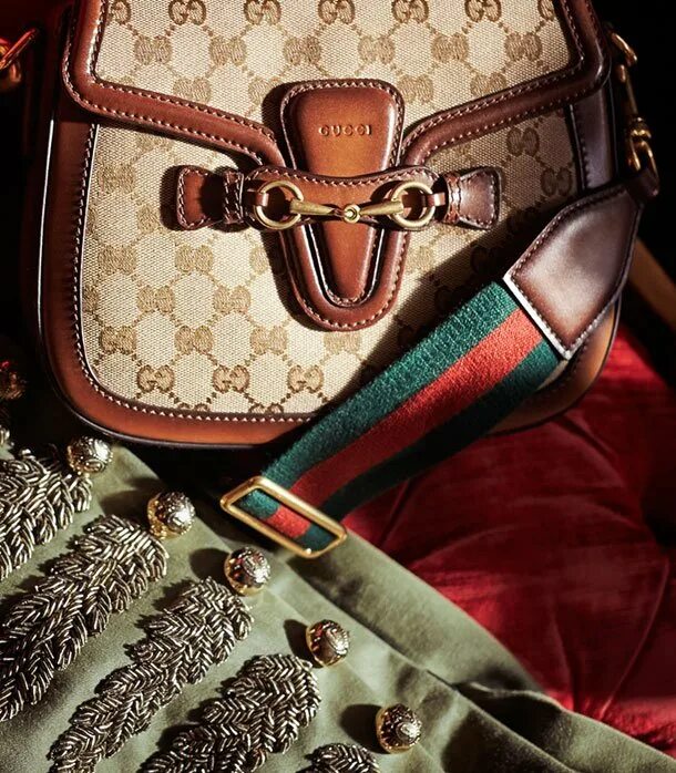 Gucci реплика. Сумка гуччи Прада Луи. Сумка Gucci 2022. Сумка гуччи Коллектион. Сумка гуччи 2023.