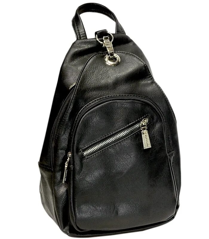 рюкзаки женские фирмы. рюкзак kenguru 36009. Kenguru рюкзак кожаный. рюкзак polar torba п1266-1. рюкзак женский 8657 "luis" picard.