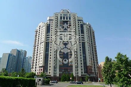 Ул удальцова 85а