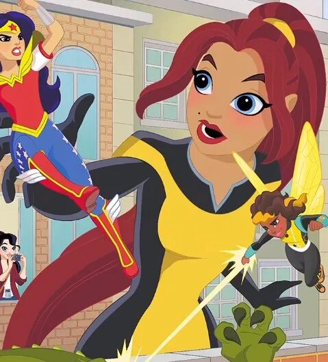 Dc super hero girls супергерл. Dc super hero girls r34. Супер хиро герлз cartoon network. Dc super hero girls r34. Игра девочки супергерои.