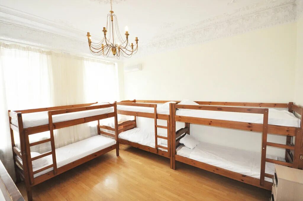 , д. хостел маяк. хостел в москве. общежитие маяк тгу. хостел маяк.