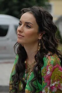 Carmelitas сериясынан жалаңаш суреттер