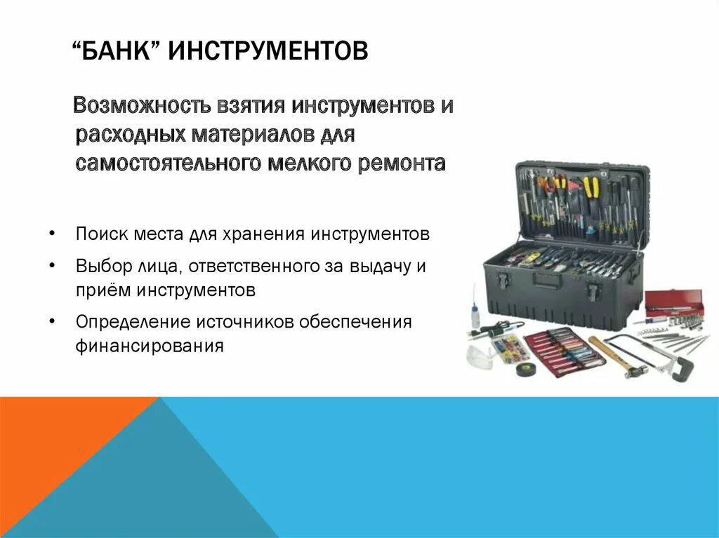 Bank tools. Банковские инструменты. Банковские инструменты перечень. Инструменты банка. Инструменты банкира.