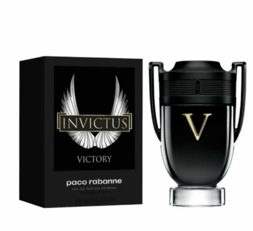 Paco rabanne invictus intense. Paco rabanne invictus aqua. Paco rabanne invictus platinum. Инвиктус 35 мл. Paco rabanne invictus 100.