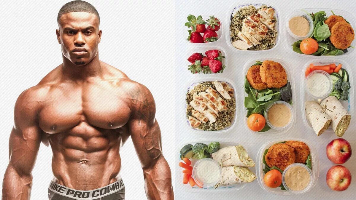 Что едят чтобы быть сильным. Питание спортсменов. Питание бодибилдера. Здоровое питание спортсмена. Еда для спортсменов для набора мышечной расп.