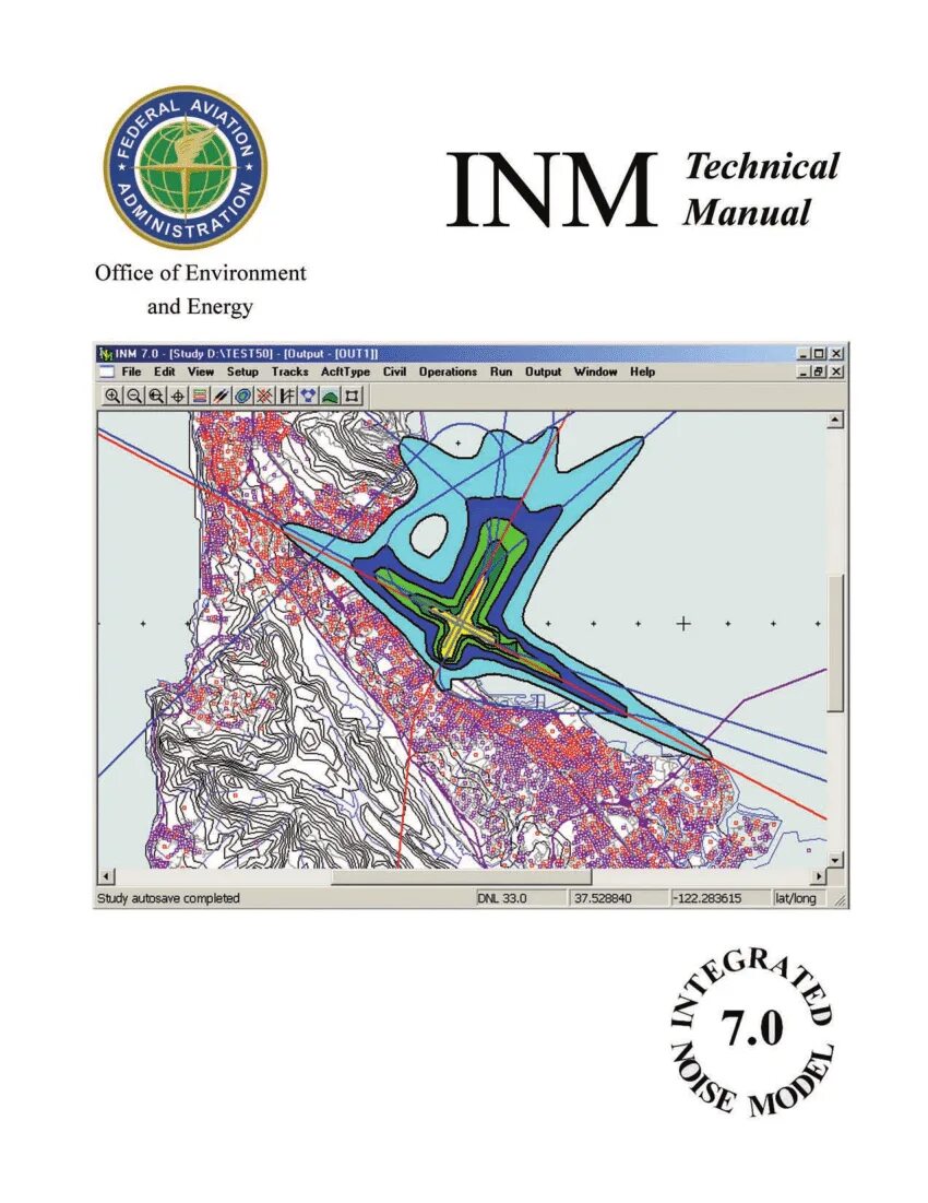 Noise models. Noise models