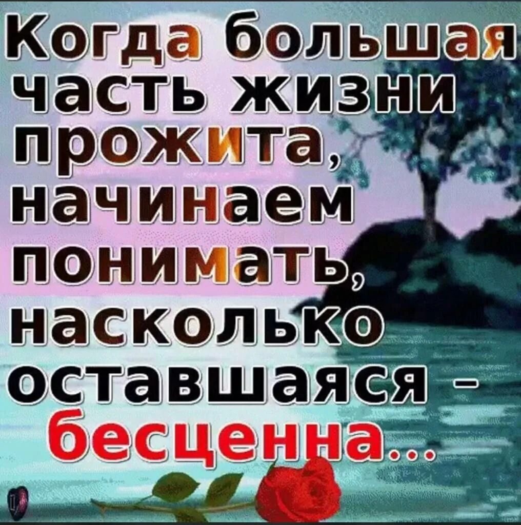 Цитаты о прожитой жизни. Живите своей жизнью цитаты. Цитаты про жизнь. Цените жизнь цитаты. Прожитые годы человека ответ