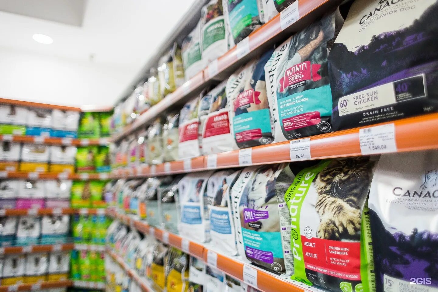 зоомаркет ле'муррр москва. зоомаркет лемуррр. лемуррр интернет магазин зоотоваров нижний новгород. лемуррр интернет магазин зоотоваров нижний новгород. лемуррр магазин зоотоваров вывеска.