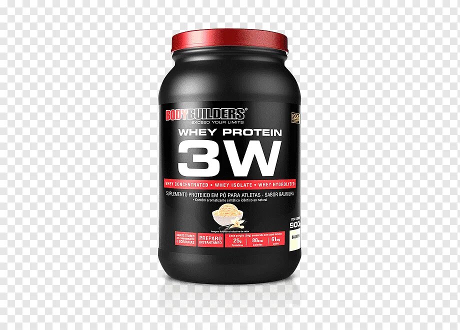 Whey Protein изолят. Nutrition 100 Whey Protein isolate 900 г. Bodybuilder протеин Whey. Изолят сывороточного протеина чистый порошок 85.