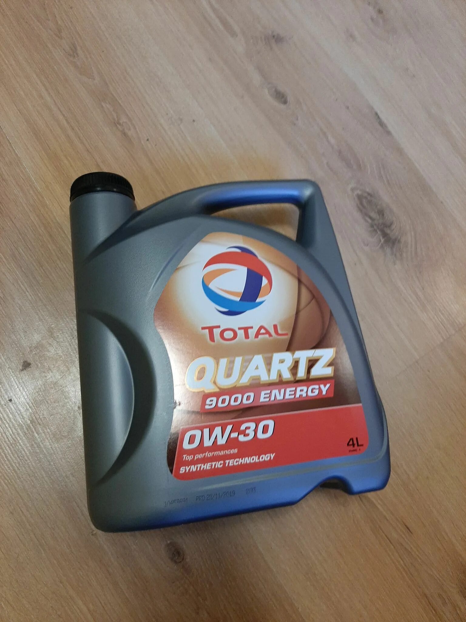 Тотал 0 30. Total quartz 9000 0w-30. масло тотал 9000 0w30 кварц. total quartz 9000 energy 0w30. quartz 9000 energy 0w-30.