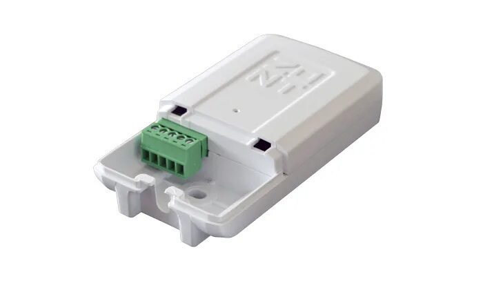 Мл 590. Радиомодуль zont мл-590. Мл-590 радиомодуль. Мл-590 радиомодуль. Радиомодуль zont мл-590.