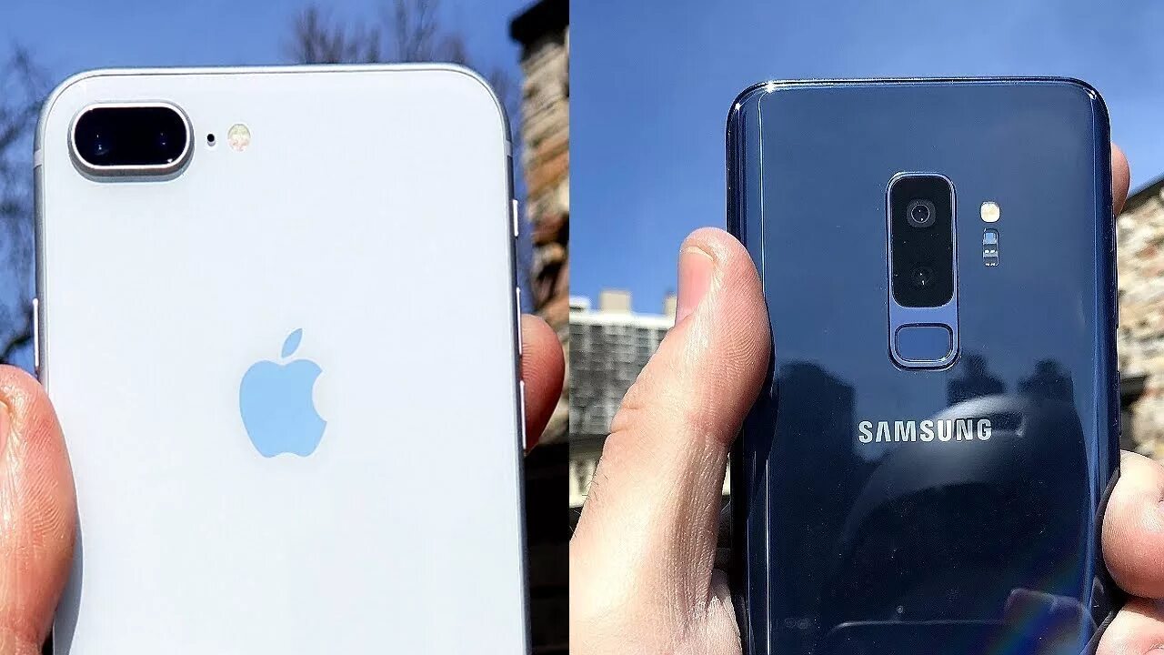 Galaxy s9 vs galaxy s8. Самсунг галакси с 9. Это 8 плюс 9. Самсунг галакси с 8. Это 8 плюс 9.
