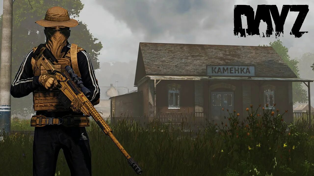 Дейзи банов. Банов DAYZ. DAYZ стрим.