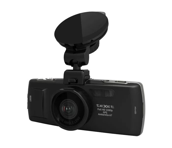 Видеорегистратор texet dvr. Видеорегистратор texet dvr-5gs. видеорегистратор texet dvr-1gs, gps. видеорегистратор texet dvr 5. видеорегистратор texet ambarella a7.