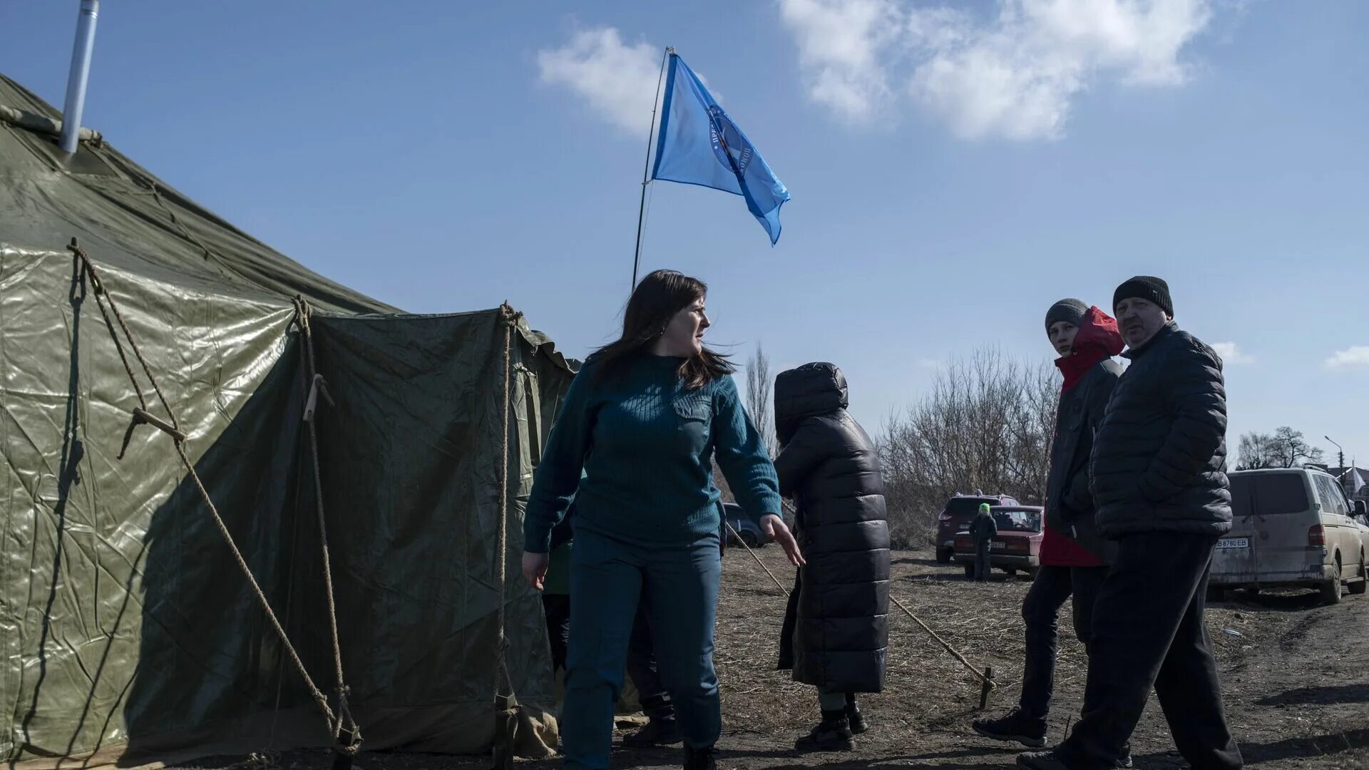 Старобельск новости сегодня последние. Старобельск новости сегодня последние. Мчс старобельск. Старобельск обстрел 2022. Старобельск 2022 сегодня.