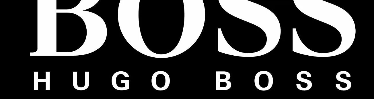 Картинка босс. Boss return. Boss return. Boss аватарка. Boss return.