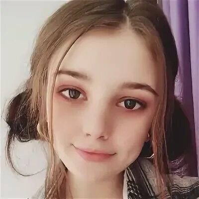 Little kimberly. Little kimberly. Литтл кимберли. "dollysky_fansly". Little kimberly инстаграм.
