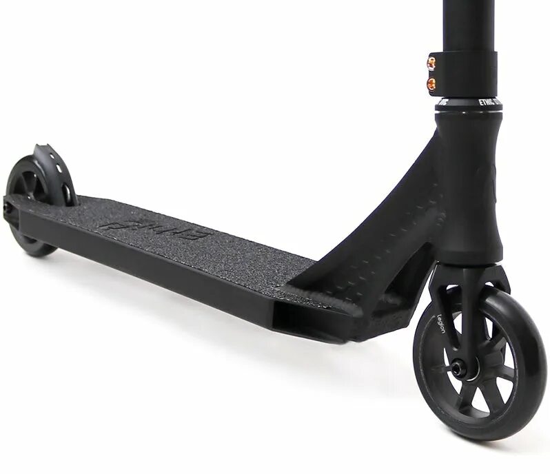 Трюковой самокат феникс. Addict комплит. Aztek corsa трюковой самокат. Самокат complete. Самокат complete.