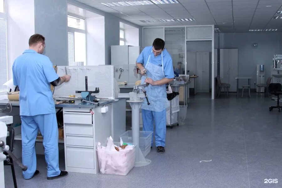 Протезные предприятия новосибирска. Фгуп московское проп. Союза республик 5 барнаул. Протезный цех. Московское протезно-ортопедическое предприятие - директор.