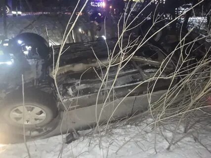 Орловские новости за сутки