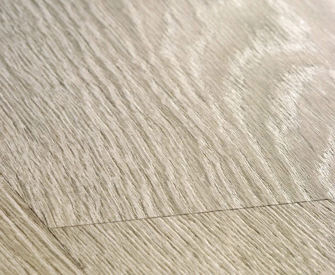 Quick step classic plus hydro. Квик-степ ламинат 1405. ламинат квик степ классик дуб. ламинат quick step classic доска дуба светло-серого старинного clm1405. ламинат quick-step classic plus hydro дуб светло-серый старинный clh1405.