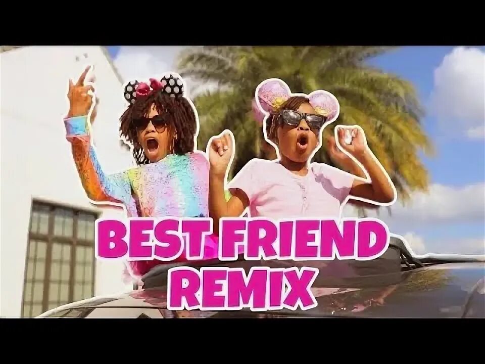Best friend remix. 50 cent olivia best friend. Sweetie doja cat. Best friend remix. Saweetie feat.