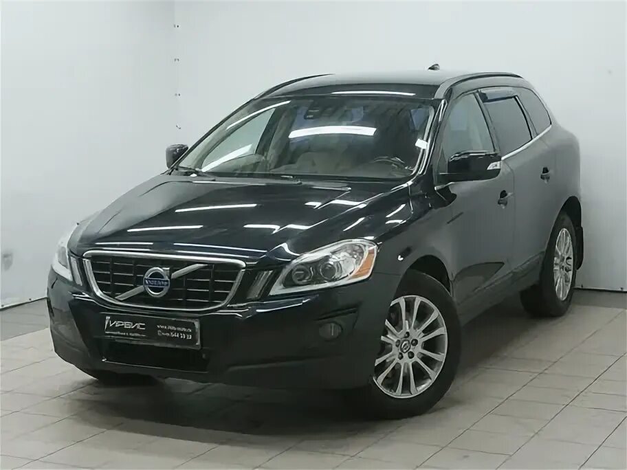 Серебристая вольво xc90. Вольво серебристый металлик. Авито вольво дизель с пробегом. Вольво машина 2011. Внедорожники вольво 2000.