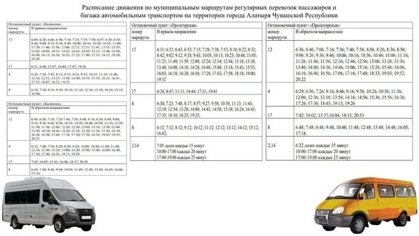 Расписание автобусов порецкое шумерля. Расписание 10 маршрута на сегодня. расписание маршруток куликово.