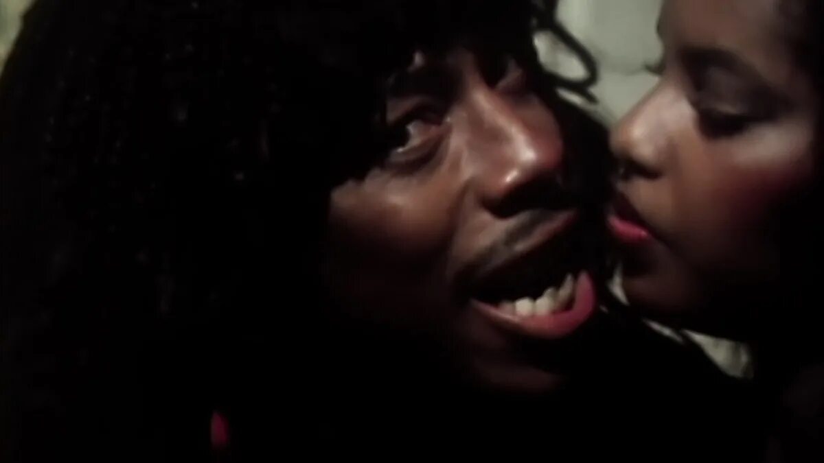 Песня give it up to me. Rick James give it to me Baby девушка из клипа. Give it to me орет. Give it to me Baby.