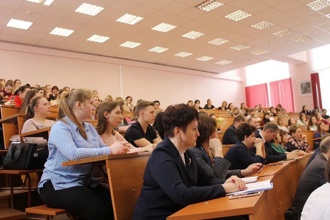 Сайт минобразования пензенской. Образование Пензенской области. Министерство образования Пензенской области. Министерство образования Пензенской области фото. Пензенская область образ.