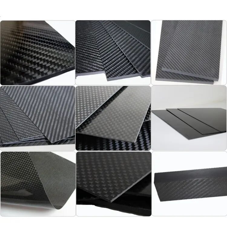 Carbon panel. Углепластиковые панели. 3k plain matte carbon fiber tube. Карбоновая пластина 0. Полипропиленовая пластина под карбон.