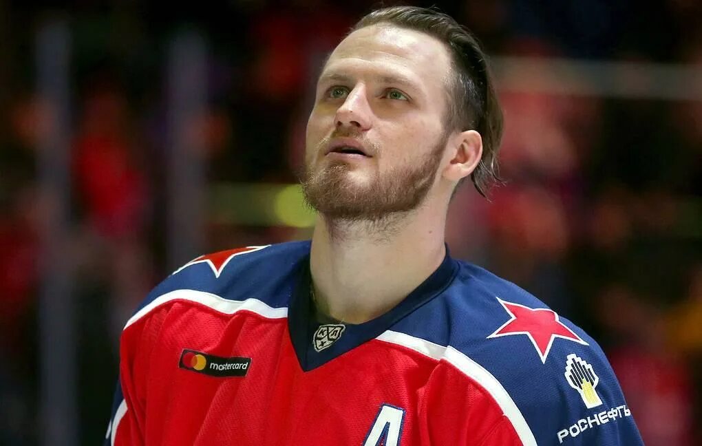 Хоккеист телегин. Телегин авангард. Телегин авангард. Хоккеист телегин. Хоккеист телегин.