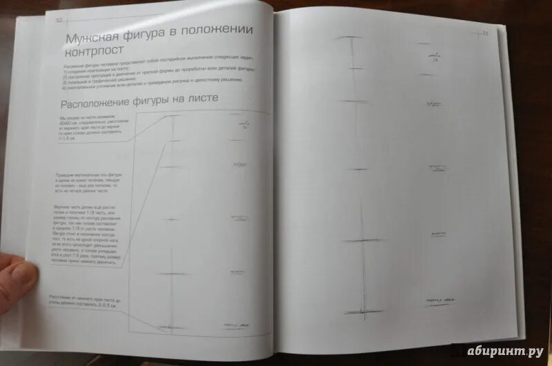Рисование фигуры книга. Рыжкин как рисовать фигуру человека. Книги рыжкина