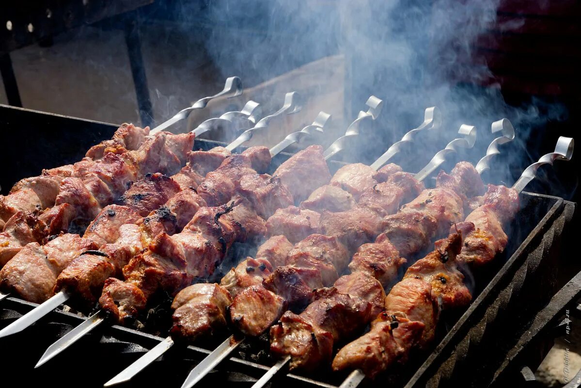 аджика аджарская. похудение сантиметр. усная. соробан надпись. домашние сочники с творогом.