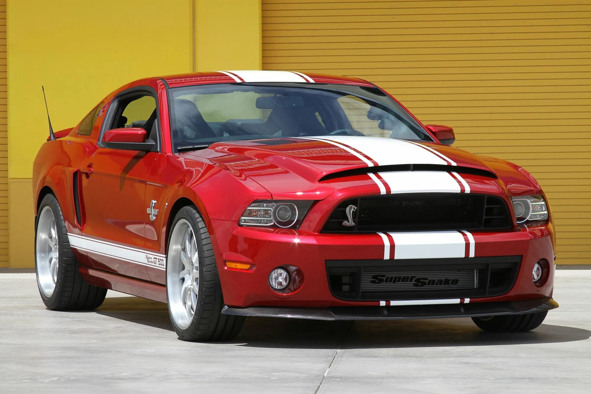 Мустанг джити. Форд Мустанг gt 500. Ford Shelby gt500. Форд Мустанг Шелби gt500cr. Форд Шелби gt 500.