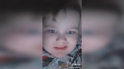 Успокойтесь клоуны