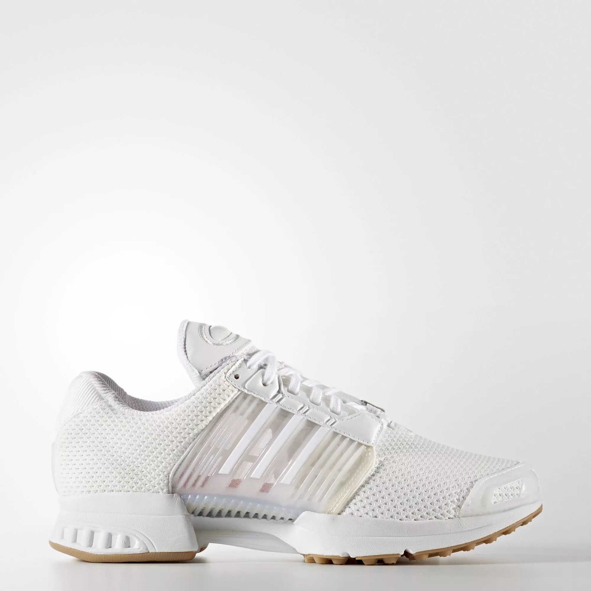 Кроссовки adidas 1. Adidas Climacool 1 Footwear White. Adidas Climacool 1. Adidas Climacool White. Climacool 1 белые.