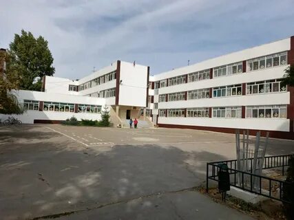 Волгоград 54