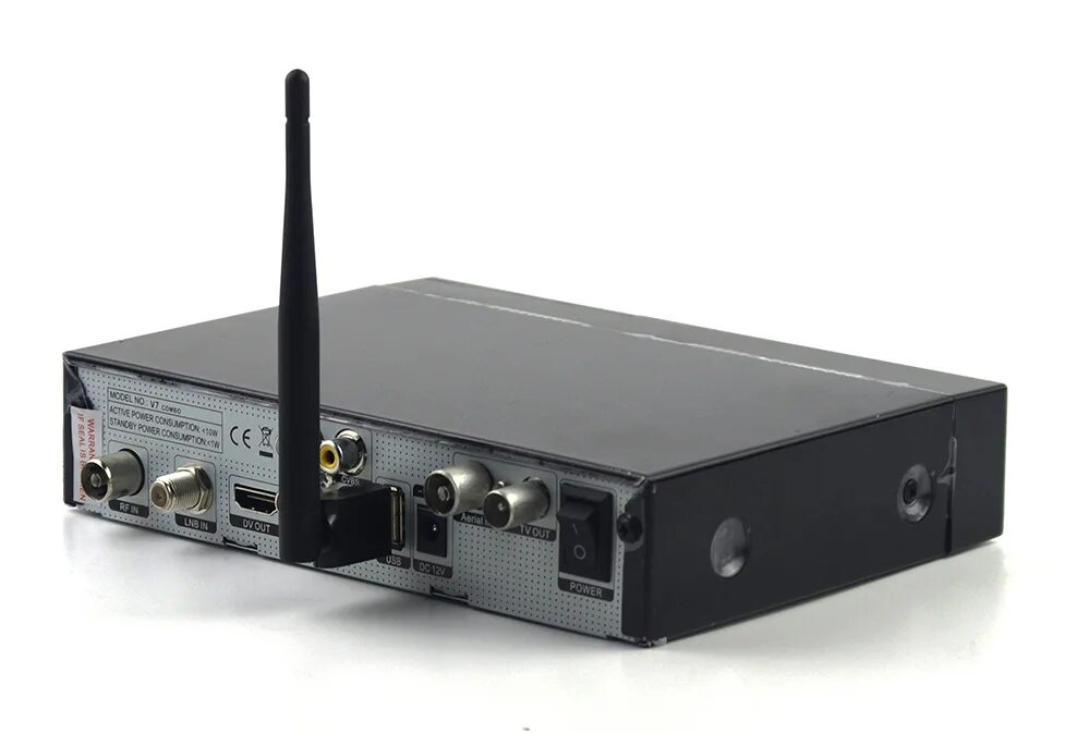 Dvb wifi. Dvb wifi