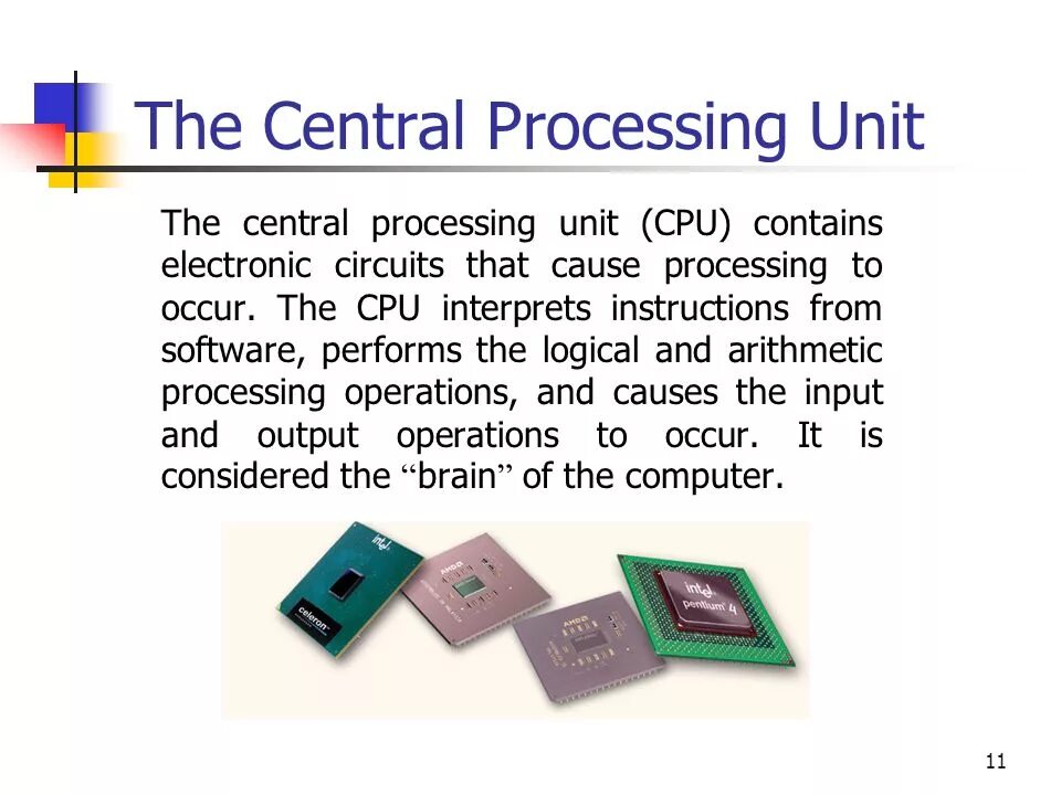 Process процессор. Central Processor Unit. CPU Central processing Unit. What is CPU. What is Processor.