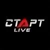 Канал старт на неделю