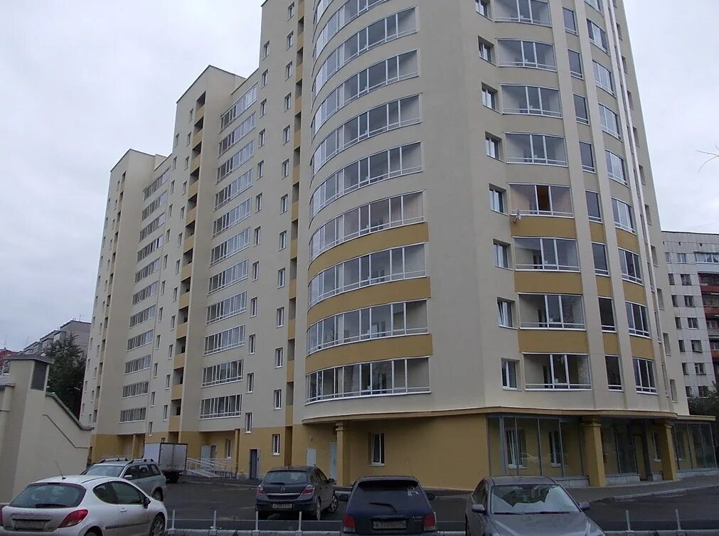 Парниковая 6 екатеринбург. Ул парниковая 2 екатеринбург. Парниковая улица екатеринбург. Ул парниковая екатеринбург. Парниковая 12 екатеринбург.