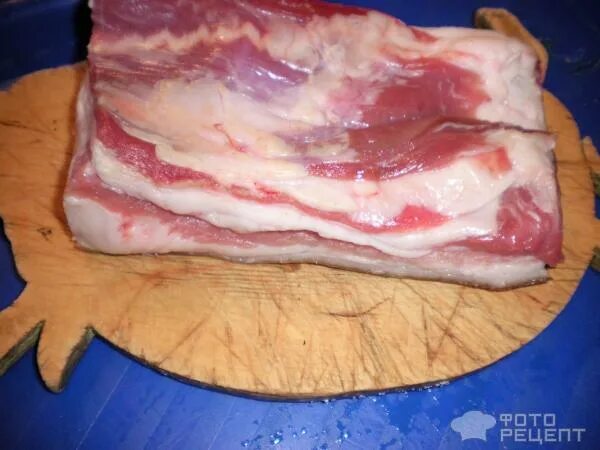 Вареный подчеревок. Подчеревок свиной. Подчеревок вареный в двух пакетах. Грудинка свиная копченая. Подчеревок вареный.