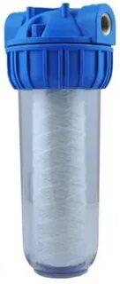 Unipump 10