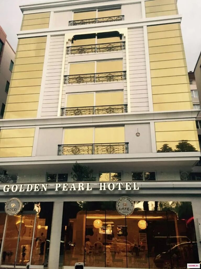 Голден перл. Гостиница в турции голден. golden pearl ресторан турции. pearl boutique hotel фото.