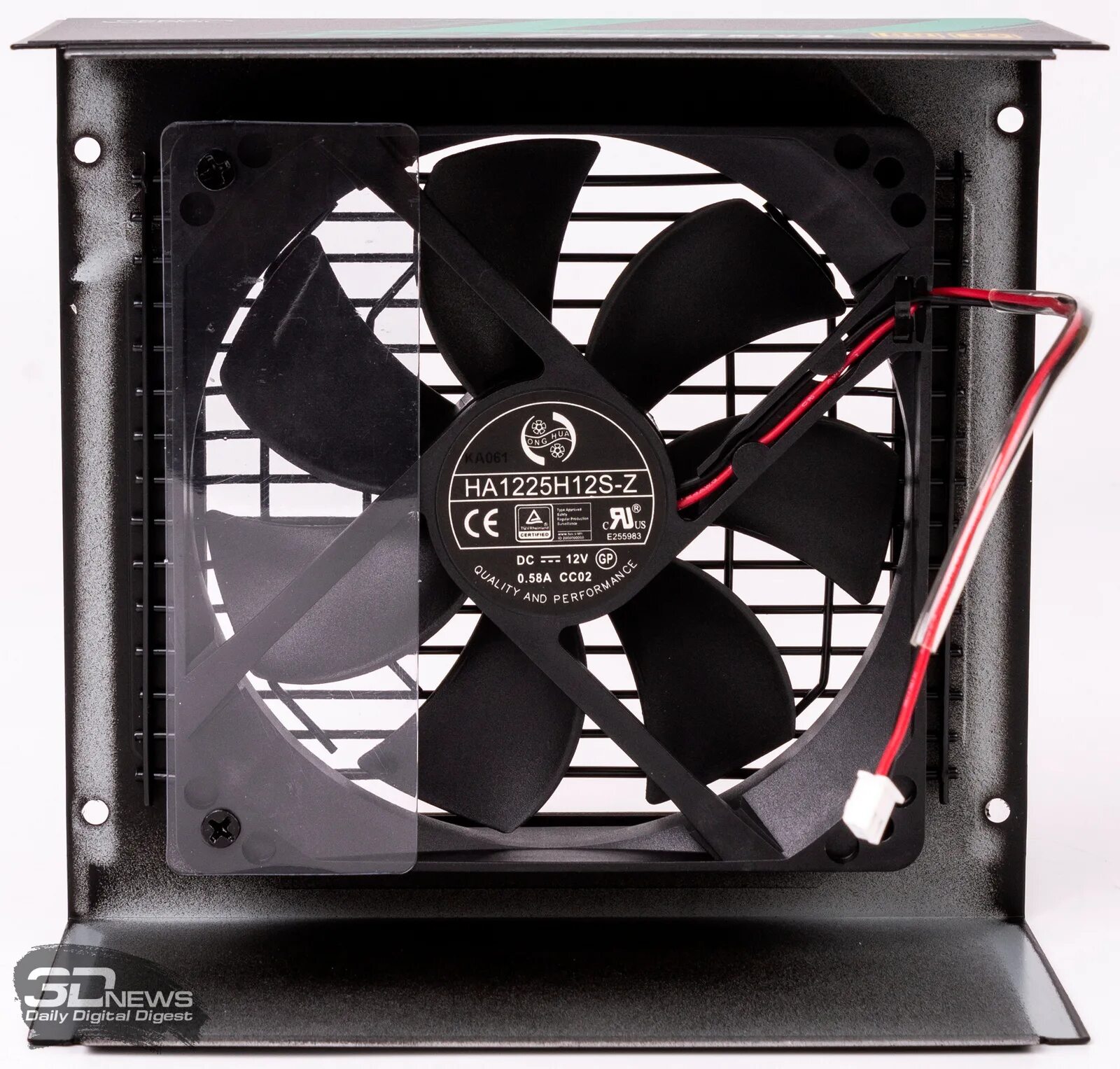 L fan. Deepcool dq750-m-v2l. Блок питания Deepcool dq750. Dq750-m-v2l. Deepcool 120mm вентилятор.